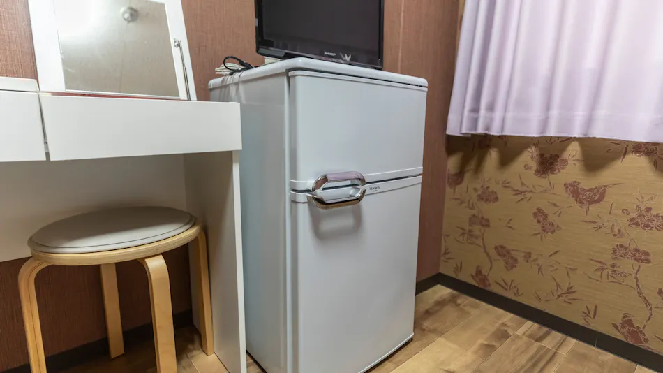 Business Hotel Kaga