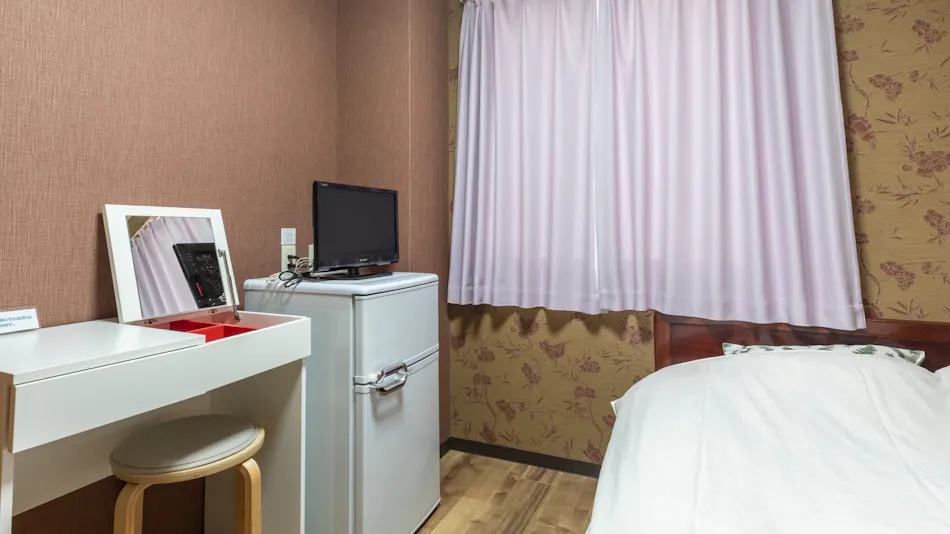 Business Hotel Kaga