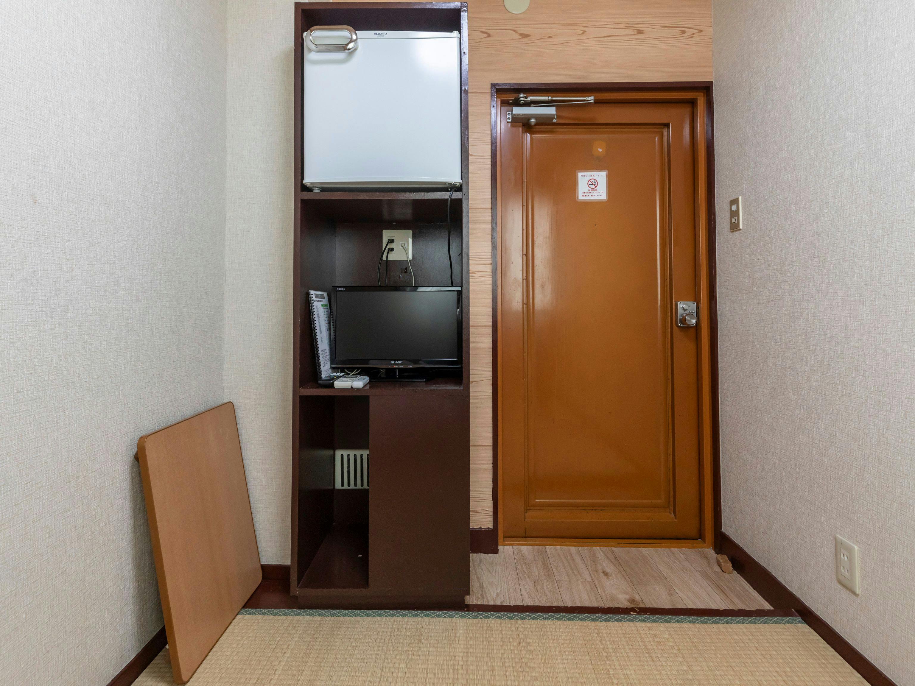 Business Hotel Kaga