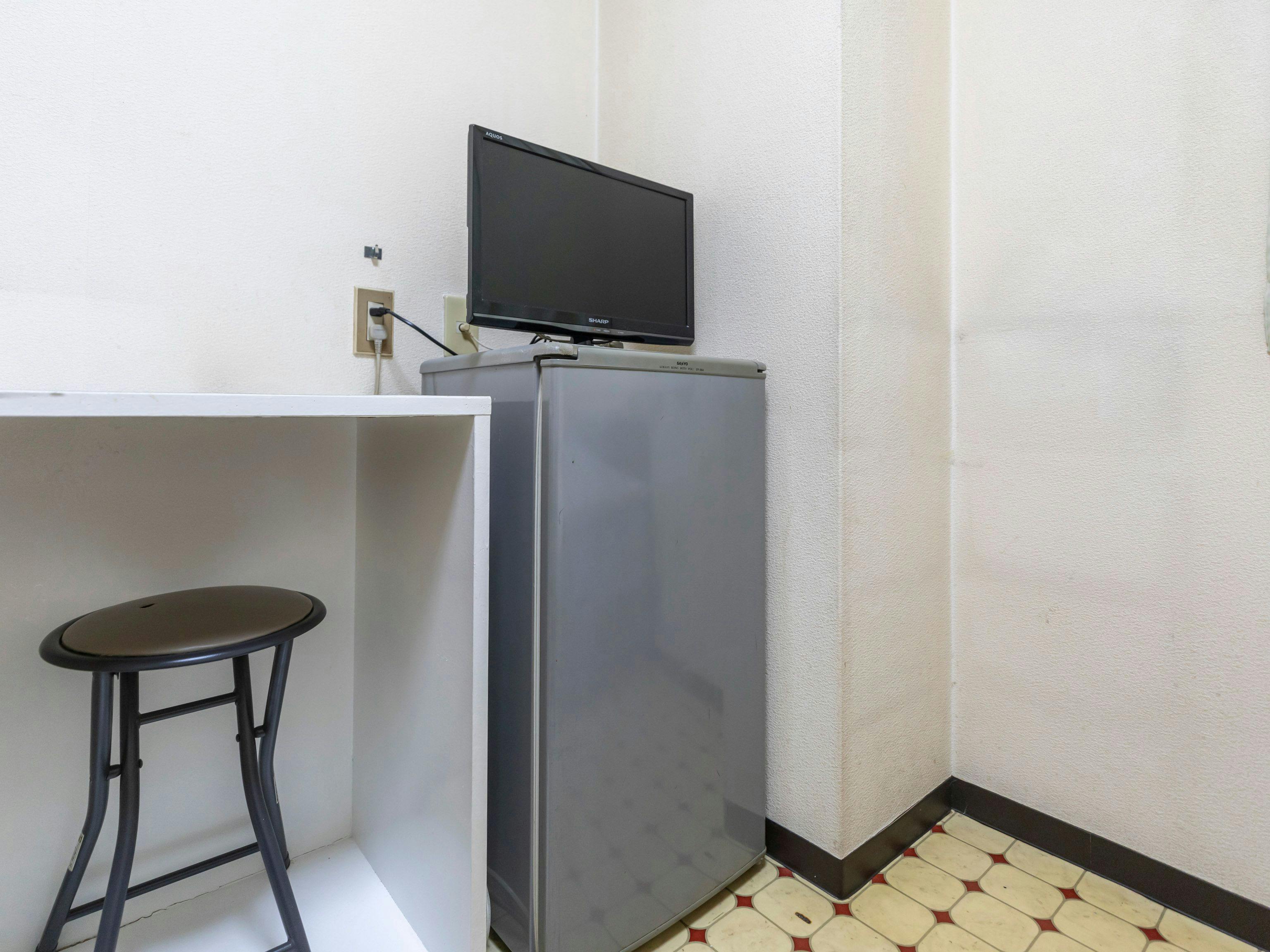 Business Hotel Kaga