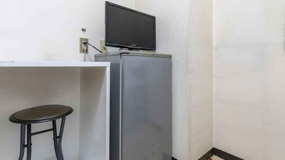 Business Hotel Kaga