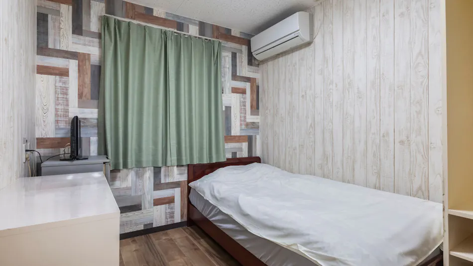 Business Hotel Kaga