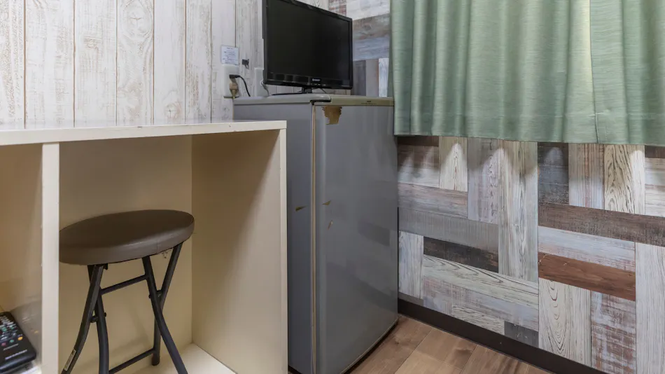 Business Hotel Kaga