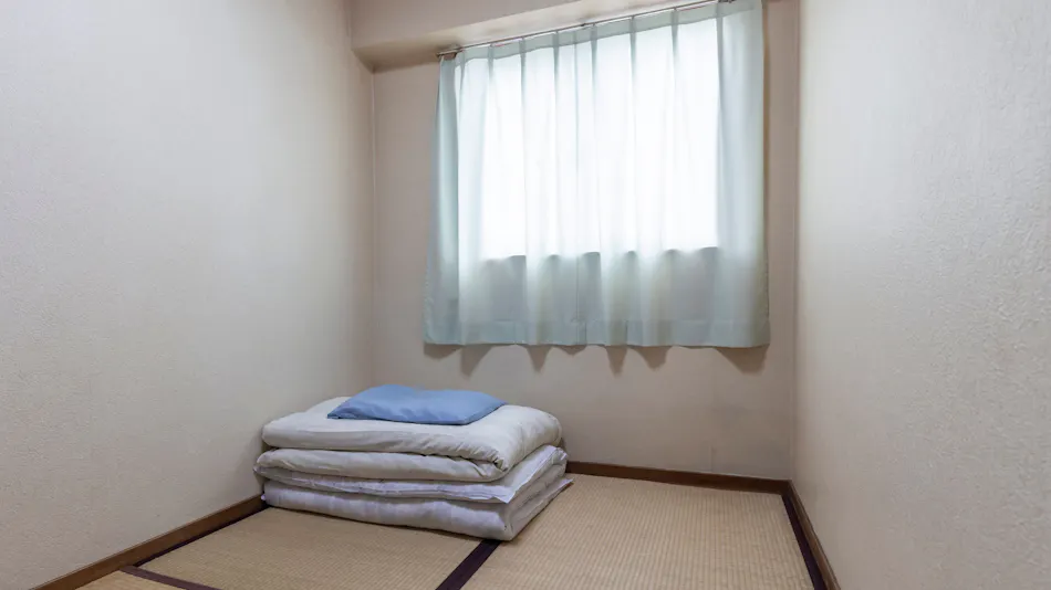 Business Hotel Kaga