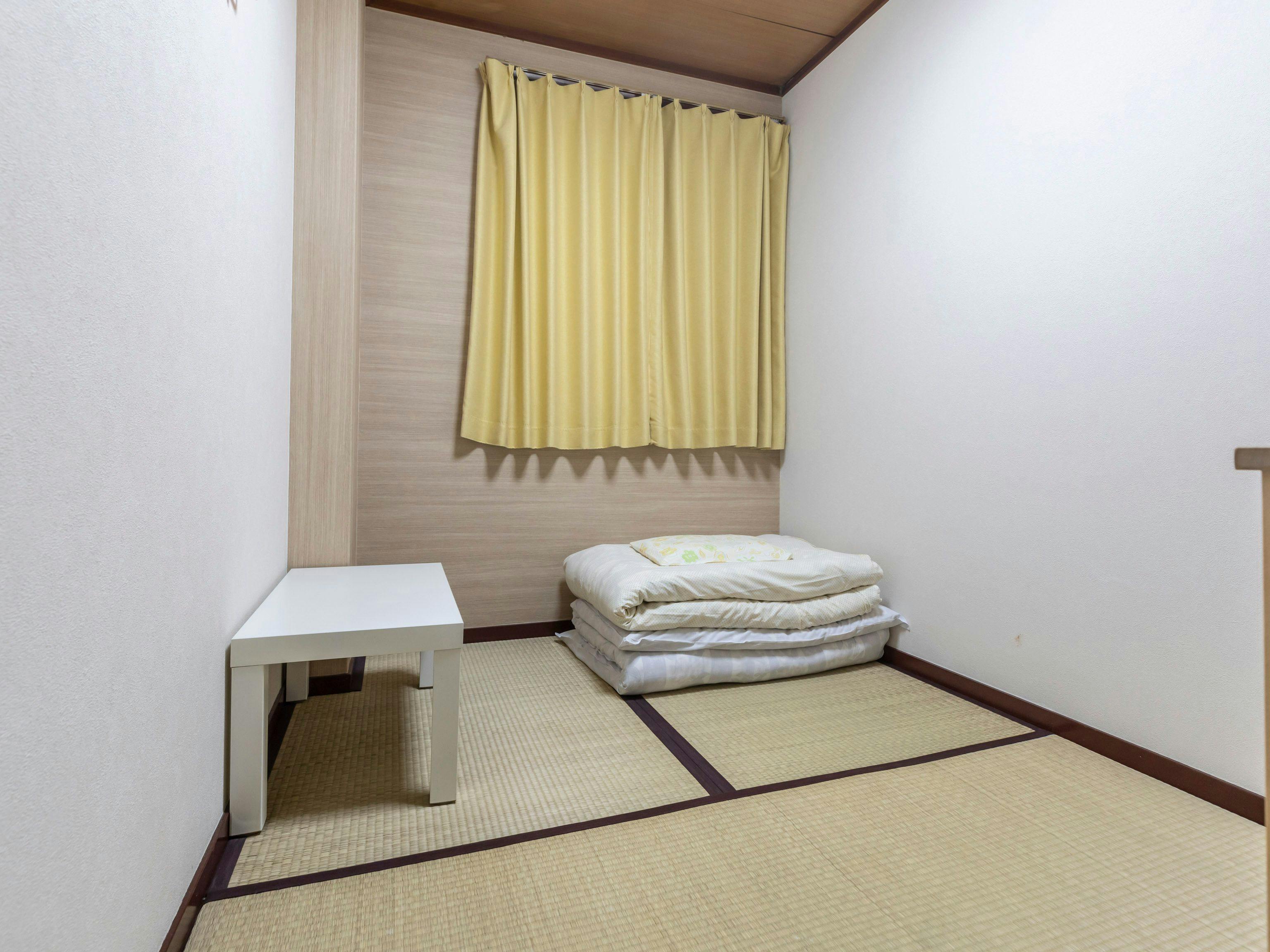 Business Hotel Kaga