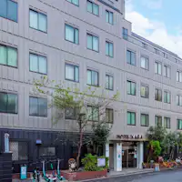 ลักษณะภายนอก