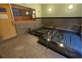 ステーションホテルＡＵ