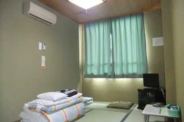 施設画像