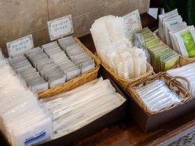 三沢シティホテル