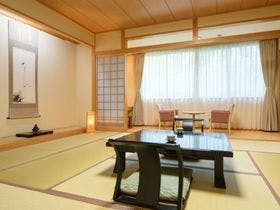 三沢シティホテル