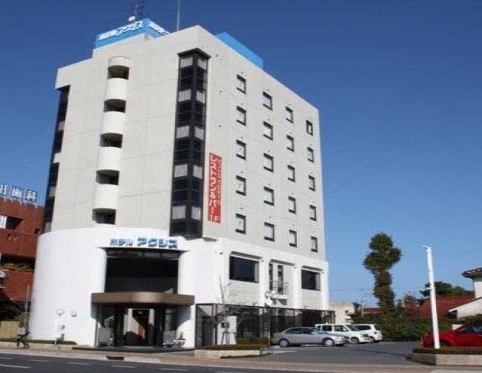 米子鬼太郎空港の喫煙のお部屋 近いホテル 旅館 15選 お得に宿泊予約 Yahoo トラベル