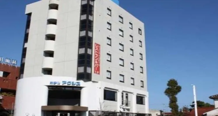 米子鬼太郎空港の喫煙のお部屋 近いホテル 旅館 15選 お得に宿泊予約 Yahoo トラベル 米子鬼太郎空港の喫煙のお部屋 近いホテル 旅館 15選 お得に宿泊予約 Yahoo トラベル