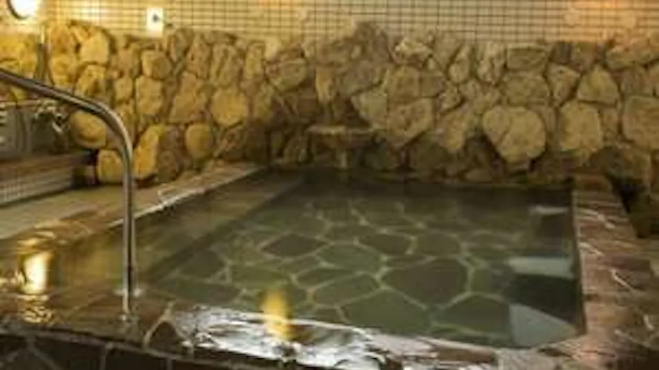 Takamatsu Hotel Sakika