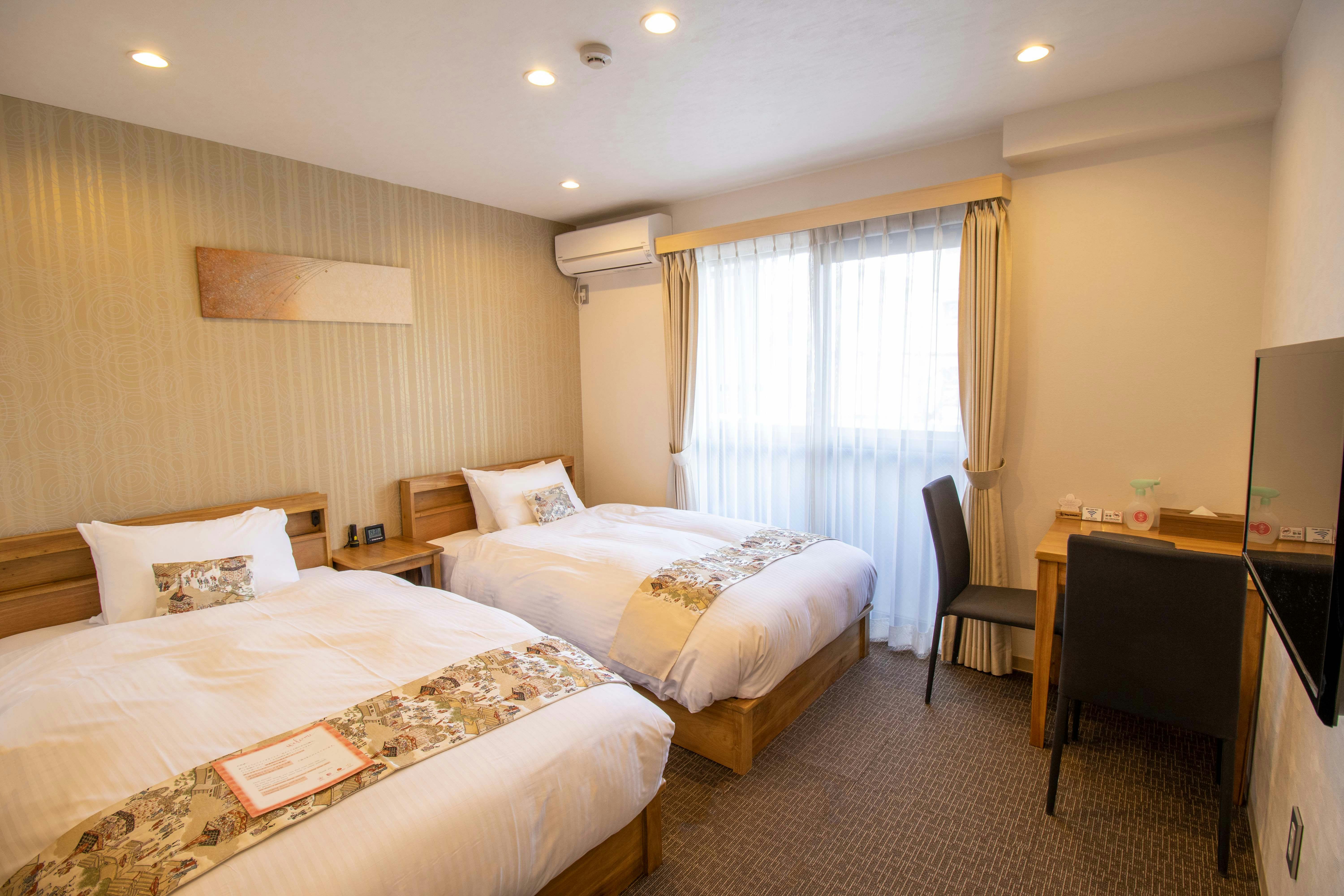 อพาร์ตเมนต์มาตรฐาน