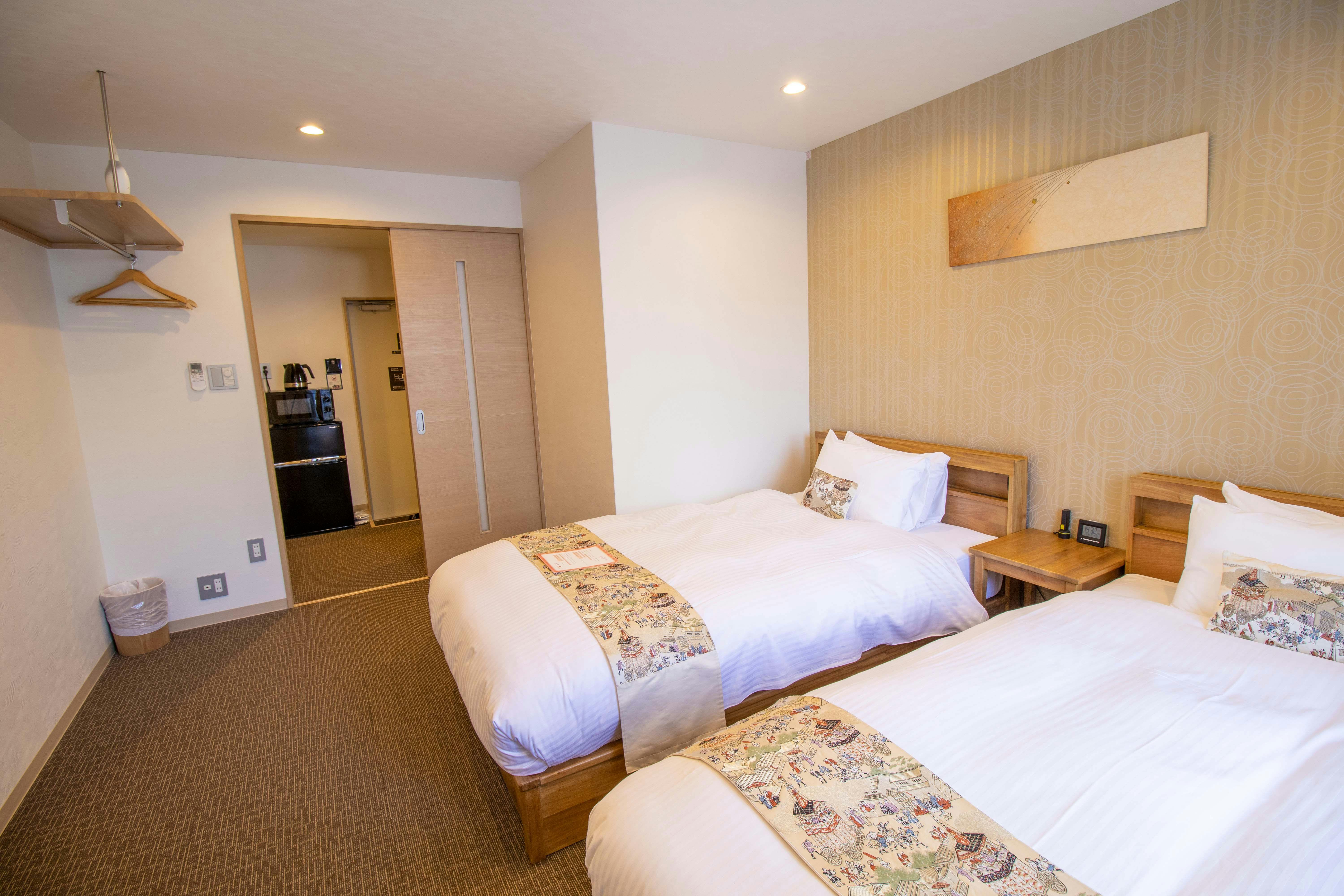 อพาร์ตเมนต์มาตรฐาน