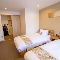 อพาร์ตเมนต์มาตรฐาน