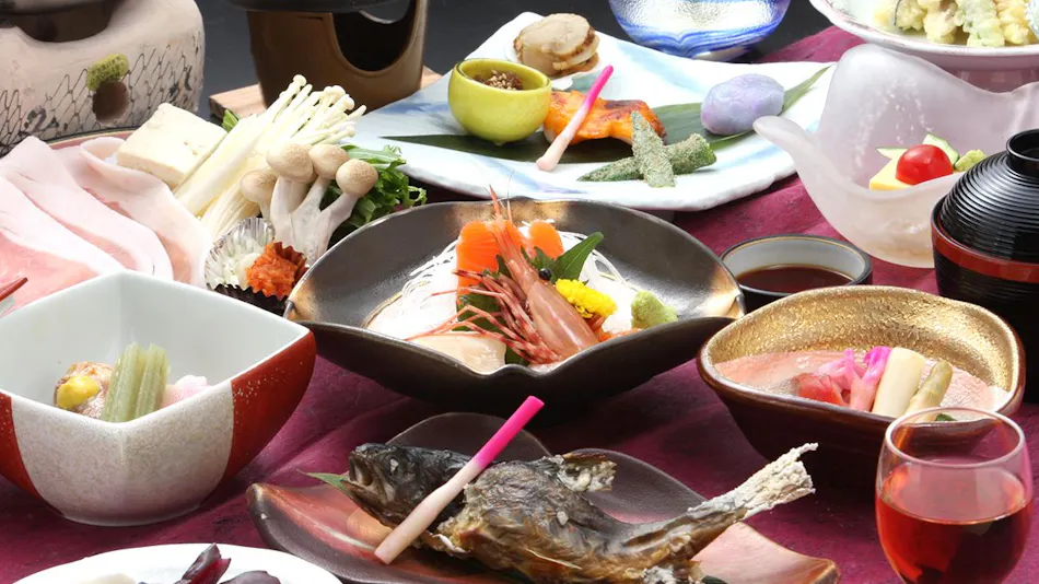 Shikaribetsu Kohan Onsen Hotel Fusui