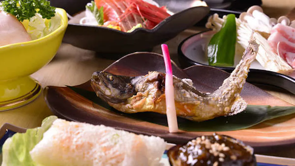Shikaribetsu Kohan Onsen Hotel Fusui