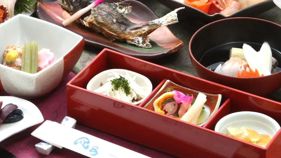 Shikaribetsu Kohan Onsen Hotel Fusui