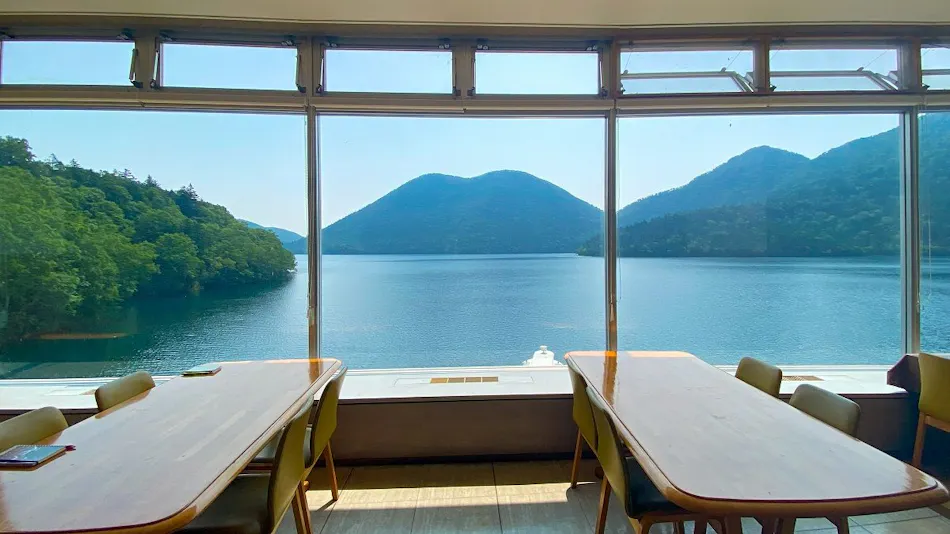 Shikaribetsu Kohan Onsen Hotel Fusui