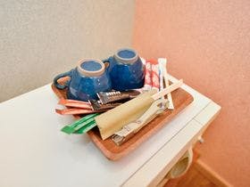 亀川温泉　遊湯