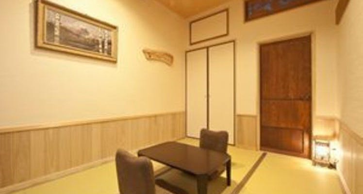 サンリオキャラクターパーク ハーモニーランド 露天風呂付き客室が人気の宿 お得に宿泊予約 Yahoo トラベル サンリオキャラクターパーク ハーモニーランド 露天風呂付き客室が人気の宿 お得に宿泊予約 Yahoo トラベル