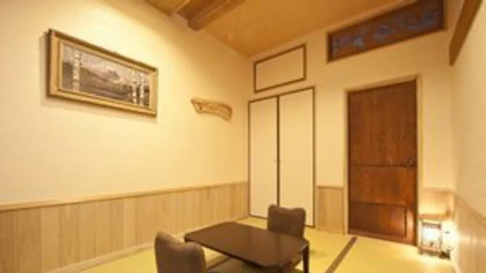 亀川温泉 遊湯 宿泊予約なら Yahoo トラベル 亀川温泉 遊湯 宿泊予約なら Yahoo トラベル