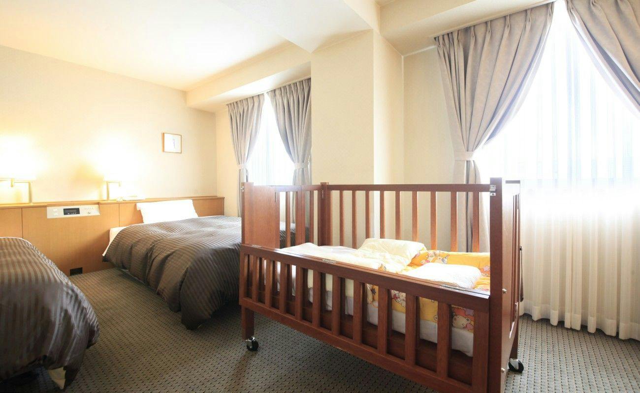 Hotel Morshan