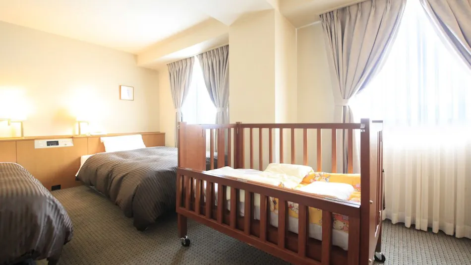 Hotel Morshan