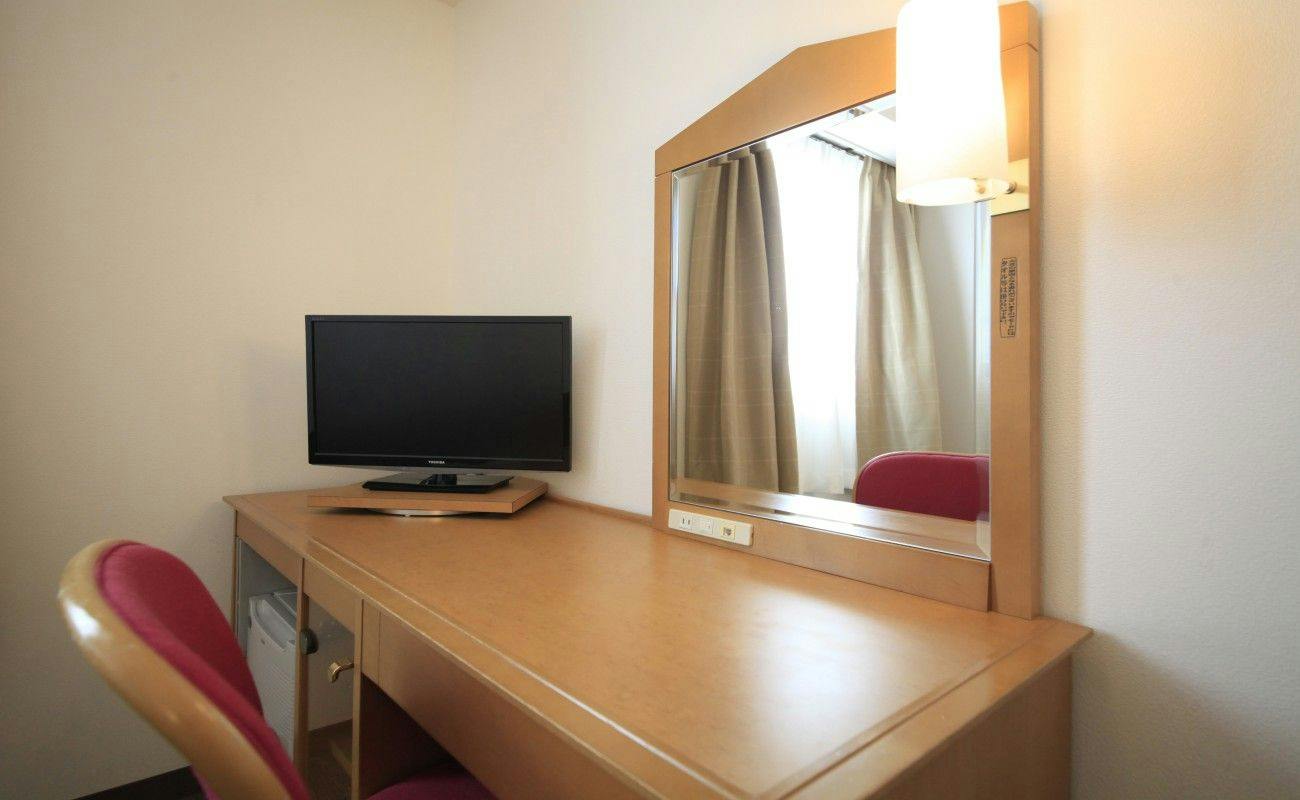 Hotel Morshan