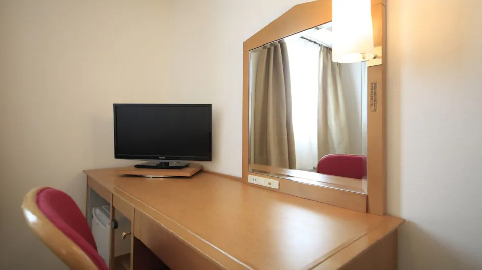 Hotel Morshan