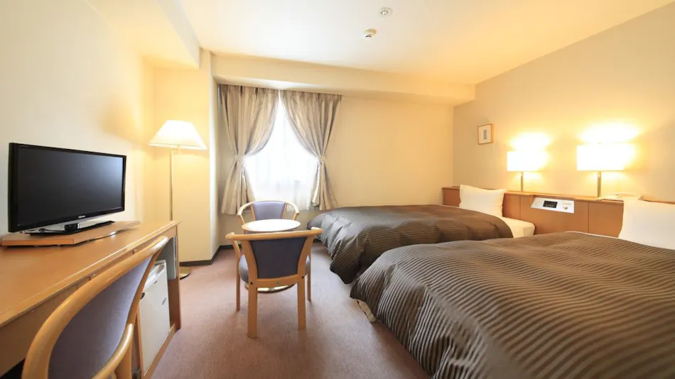 Hotel Morshan