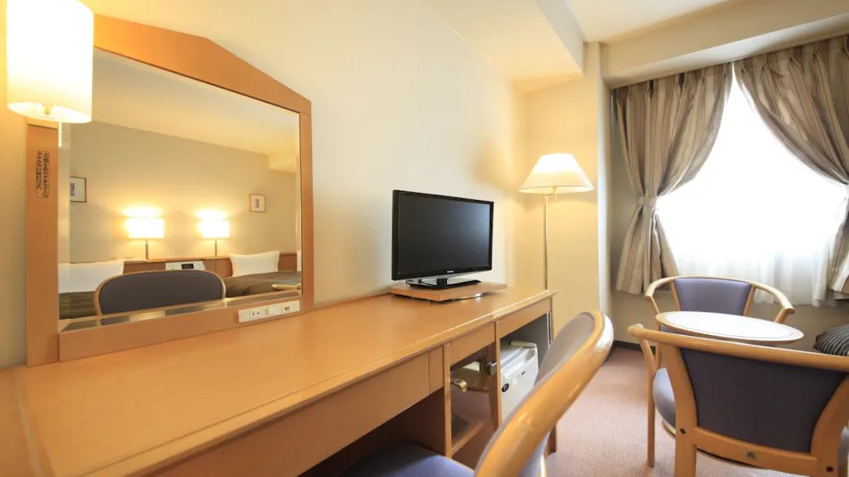 Hotel Morshan