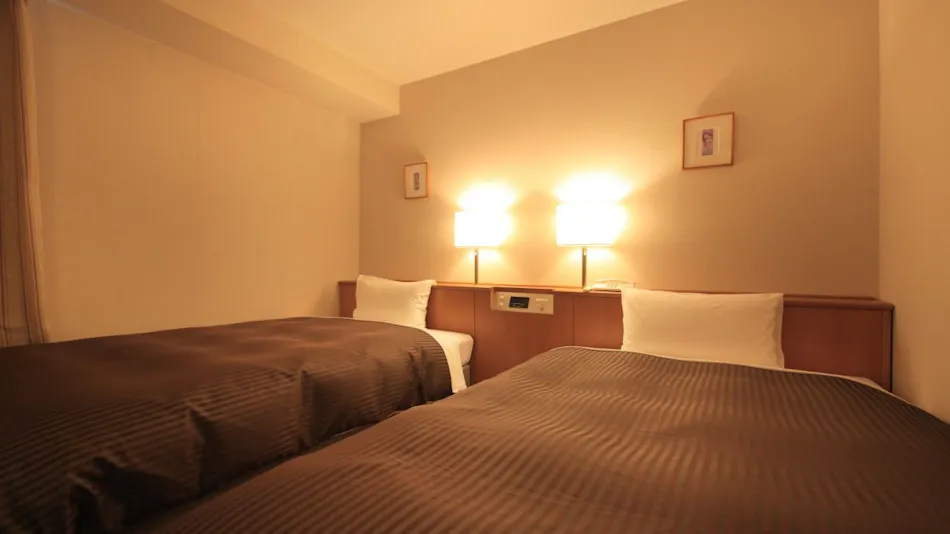 Hotel Morshan