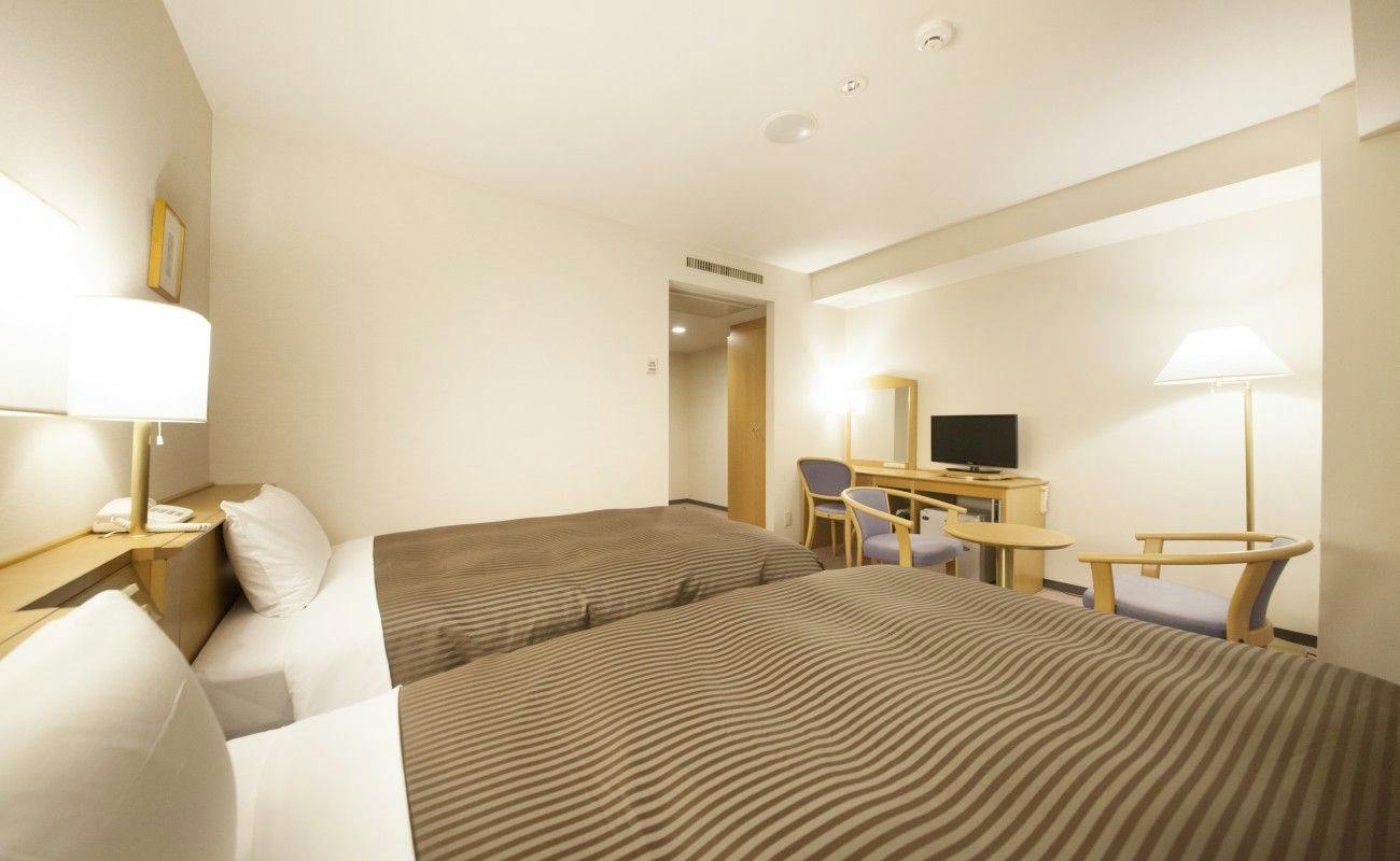 Hotel Morshan