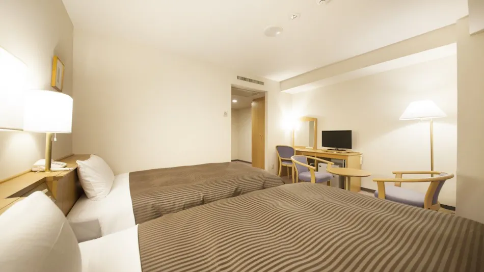 Hotel Morshan