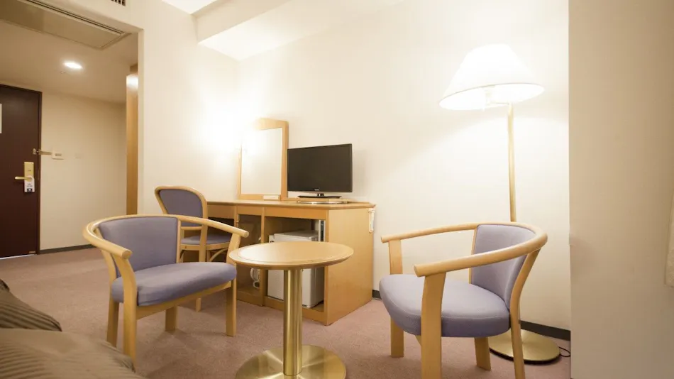 Hotel Morshan