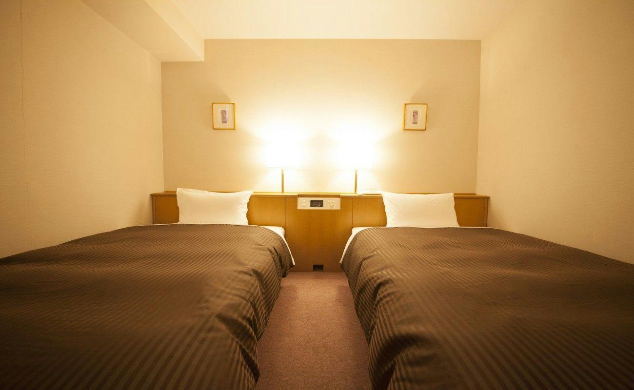 Hotel Morshan