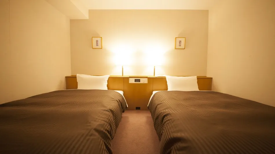 Hotel Morshan