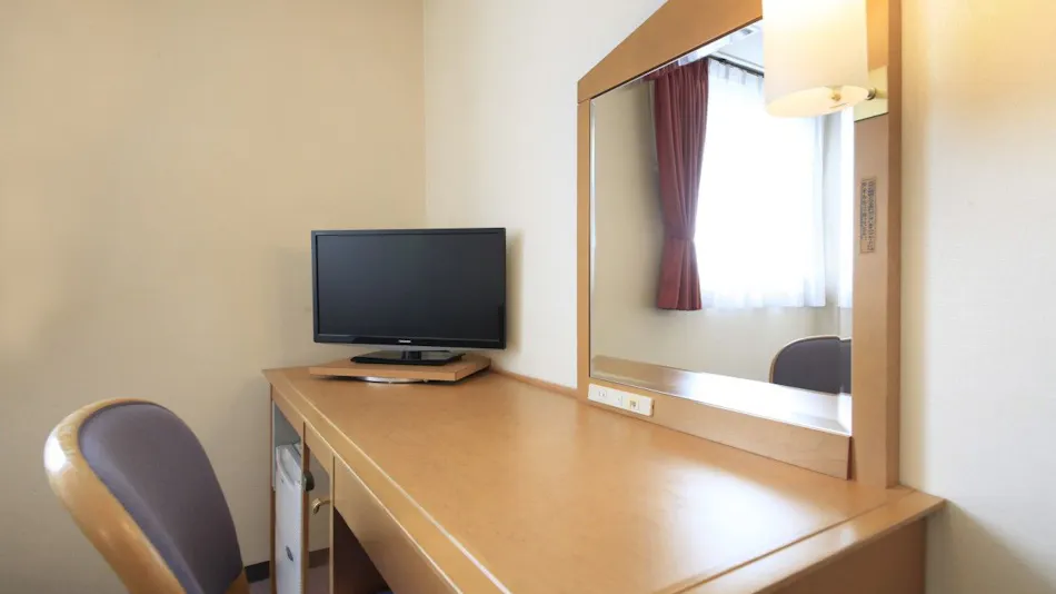 Hotel Morshan