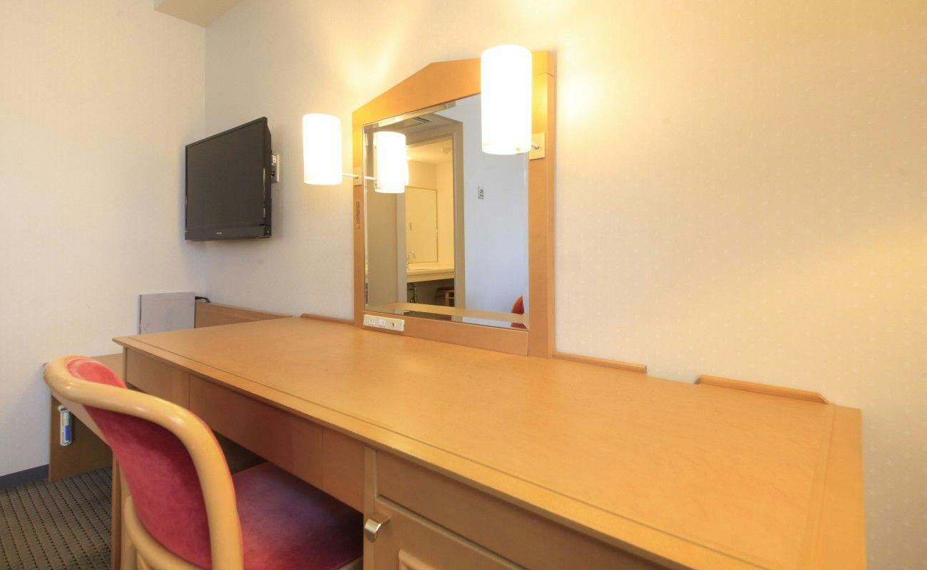 Hotel Morshan