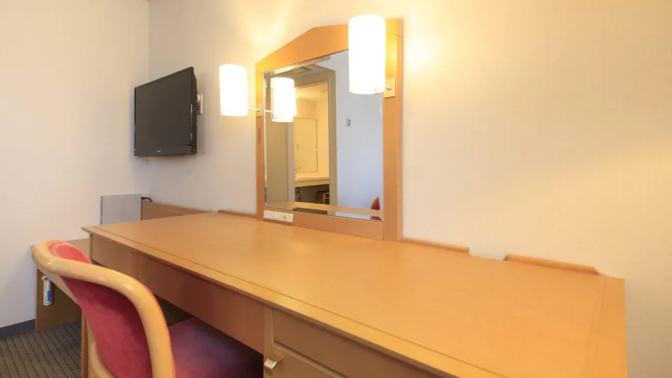 Hotel Morshan