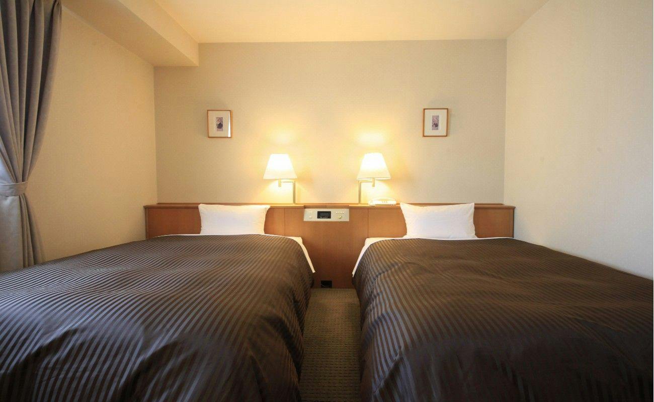 Hotel Morshan