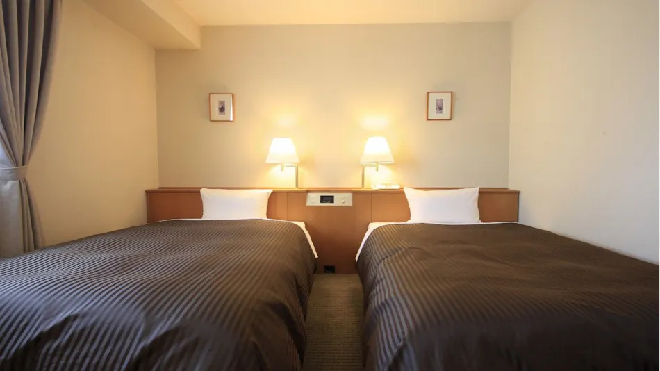 Hotel Morshan