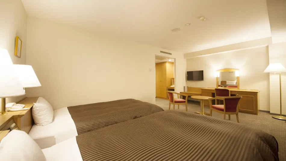 Hotel Morshan