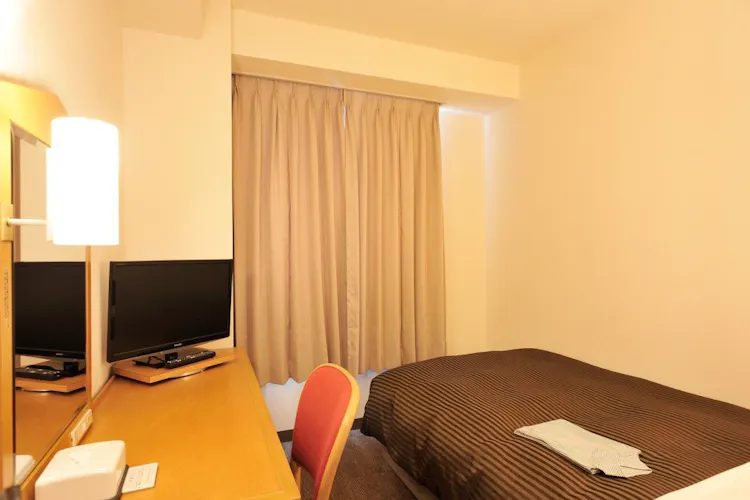 ホテルモルシャン 宿泊予約なら Yahoo トラベル ホテルモルシャン 宿泊予約なら Yahoo トラベル