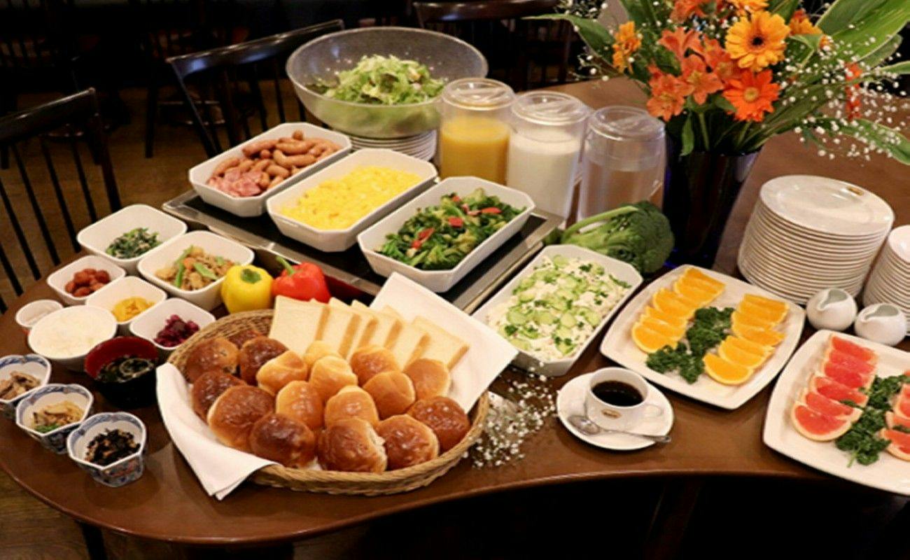 Hotel Morshan