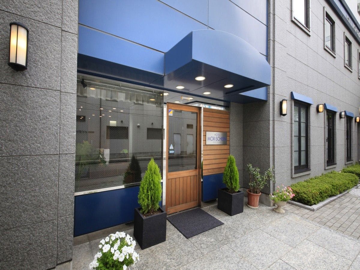 弘法山古墳に近い客室 アメニティの評価が高いホテル 旅館 19選 お得に宿泊予約 Yahoo トラベル