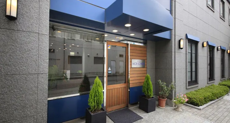 弘法山古墳に近い客室 アメニティの評価が高いホテル 旅館 19選 お得に宿泊予約 Yahoo トラベル 弘法山古墳に近い客室 アメニティの評価が高いホテル 旅館 19選 お得に宿泊予約 Yahoo トラベル