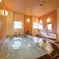 ■Pemandian umum untuk wanita■